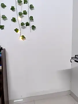 Snapshot of MumbaiMaskGirl chatting on 01-16-25, 08:36 MumbaiMaskGirl online show from 01-16-25, 08:36