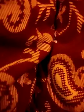 Snapshot of MumbaiMaskGirl chatting on 11-01-25, 09:11 MumbaiMaskGirl online show from 11-01-25, 09:11