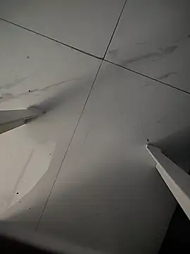 Snapshot of MumbaiMaskGirl chatting on 01-13-26, 09:47 MumbaiMaskGirl online show from 01-13-26, 09:47