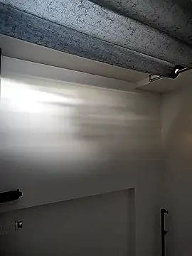 Snapshot of MumbaiMaskGirl chatting on 01-15-26, 10:42 MumbaiMaskGirl online show from 01-15-26, 10:42