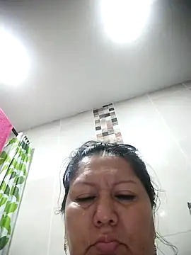 Snapshot of Brenda_Berck_ chatting on 12-01-25, 11:48 Brenda Berck online show from 12-01-25, 11:48