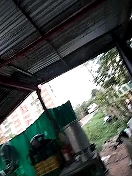 Brenda Berck  online show from 02-26-26, 11:20