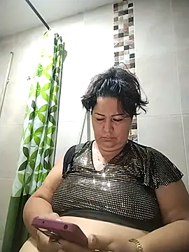 Brenda Berck  online show from 03-21-26, 11:59