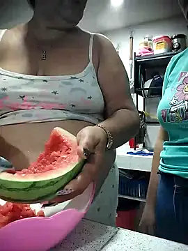 Brenda Berck  online show from 04-09-26, 09:47