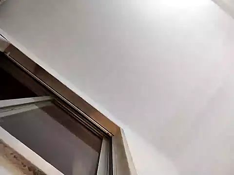 Snapshot of ShayllaCMF chatting on 12-12-24, 03:27 ShayllaCMF online show from 12-12-24, 03:27