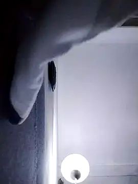 Snapshot of ShayllaCMF chatting on 12-17-25, 09:54 ShayllaCMF online show from 12-17-25, 09:54