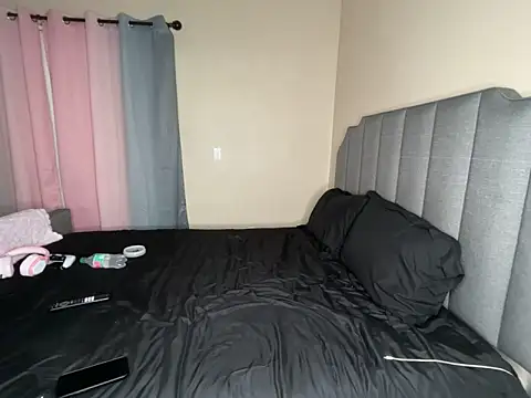 souulsnatcher online show from 10-10-25, 12:48