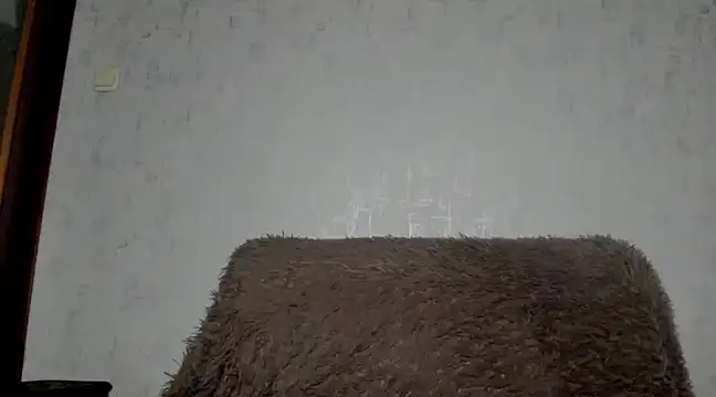 Snapshot of MissGulia chatting on 01-29-25, 03:33 MissGulia online show from 01-29-25, 03:33