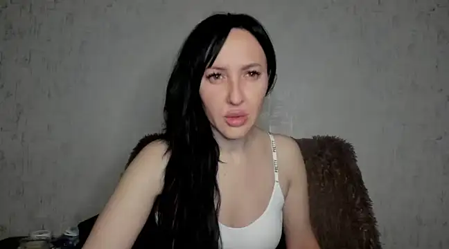 Snapshot of MissGulia chatting on 03-06-25, 02:41 MissGulia online show from 03-06-25, 02:41