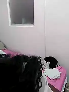 kirajohnson online show from 09-11-25, 07:58