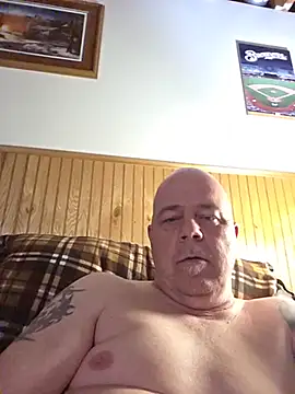 horny4you1 online show from 05-30-26, 02:08