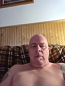 horny4you1 online show from 07-25-26, 06:05