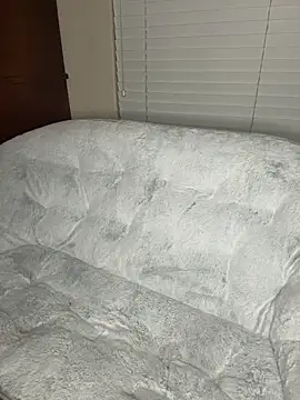 Kira tattoo online show from 09-25-25, 03:32