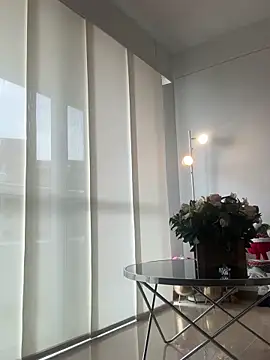 Snapshot of CATALINA_RESTREPO chatting on 12-16-24, 06:16 CATALINA RESTREPO online show from 12-16-24, 06:16