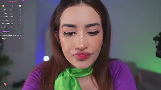 Snapshot of CATALINA_RESTREPO chatting on 03-14-25, 01:59 CATALINA RESTREPO online show from 03-14-25, 01:59