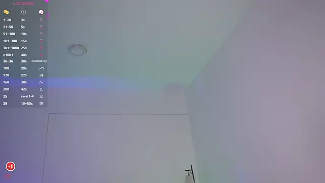 Snapshot of CATALINA_RESTREPO chatting on 03-17-25, 03:57 CATALINA RESTREPO online show from 03-17-25, 03:57