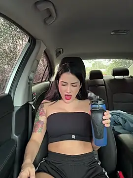 Snapshot of CATALINA_RESTREPO chatting on 01-07-26, 09:50 CATALINA RESTREPO online show from 01-07-26, 09:50