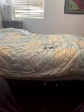 Pantychubs69 online show from 09-23-25, 04:21