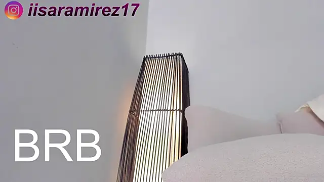 Snapshot of Swt_skinny_ chatting on 02-01-25, 03:18 Swt skinny online show from 02-01-25, 03:18