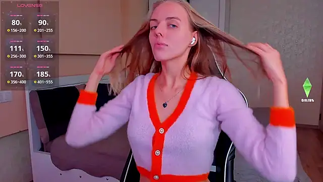 Snapshot of Jam_cream chatting on 12-08-24, 09:24 Jam cream online show from 12-08-24, 09:24