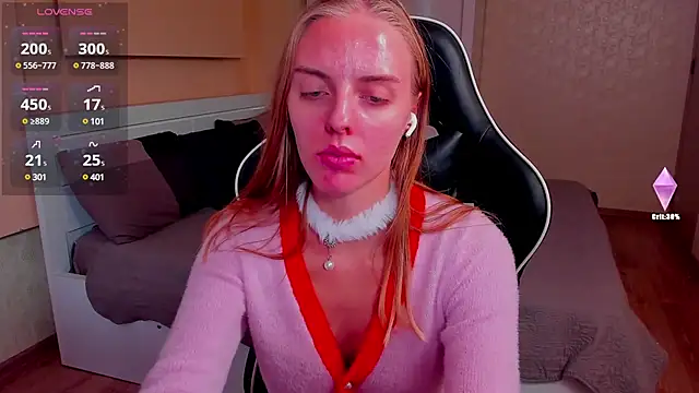 Snapshot of Jam_cream chatting on 12-11-24, 12:55 Jam cream online show from 12-11-24, 12:55