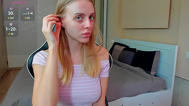 Snapshot of Jam_cream chatting on 01-23-25, 07:32 Jam cream online show from 01-23-25, 07:32