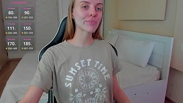 Snapshot of Jam_cream chatting on 01-27-25, 12:05 Jam cream online show from 01-27-25, 12:05