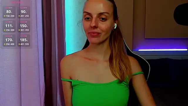 Snapshot of Jam_cream chatting on 09-12-25, 10:59 Jam cream online show from 09-12-25, 10:59