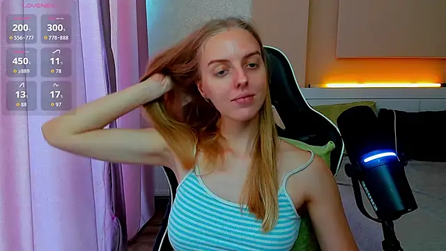 Snapshot of Jam_cream chatting on 09-26-25, 09:35 Jam cream online show from 09-26-25, 09:35