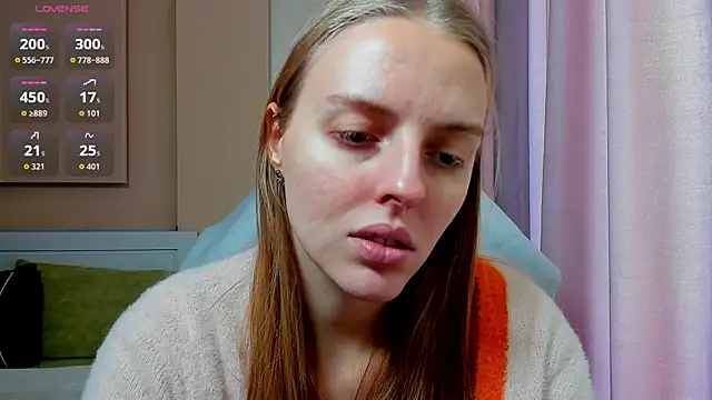 Snapshot of Jam_cream chatting on 11-27-25, 08:16 Jam cream online show from 11-27-25, 08:16