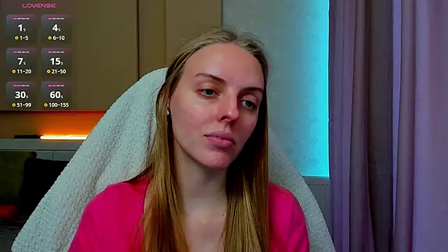 Snapshot of Jam_cream chatting on 11-28-25, 01:03 Jam cream online show from 11-28-25, 01:03