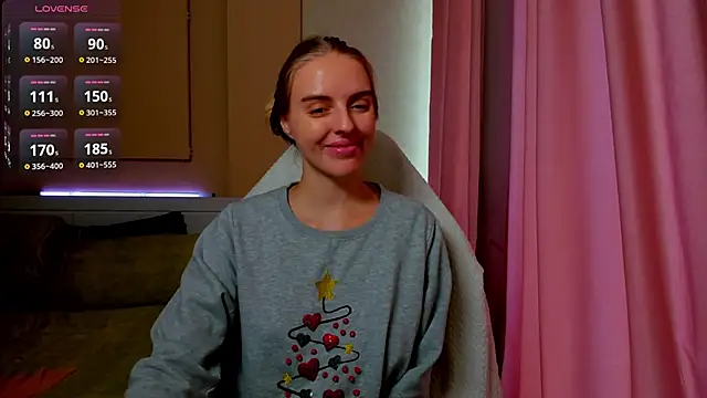 Jam cream online show from 01-13-26, 07:57