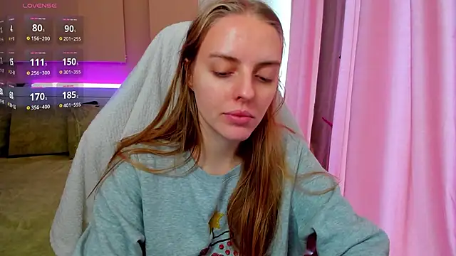 Jam cream online show from 01-14-26, 08:31