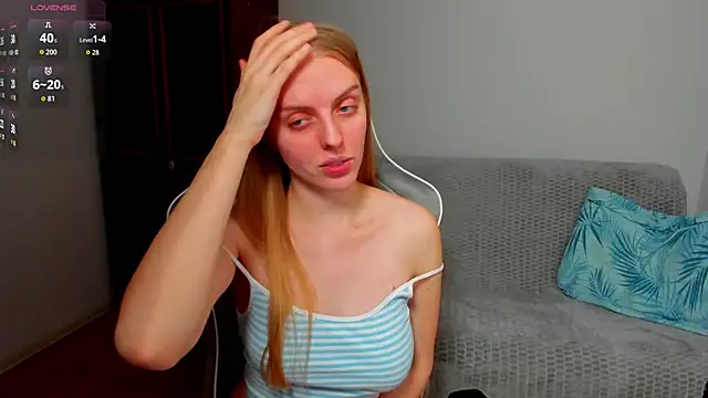 Jam cream online show from 03-07-26, 06:38