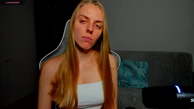 Jam cream online show from 03-25-26, 09:48