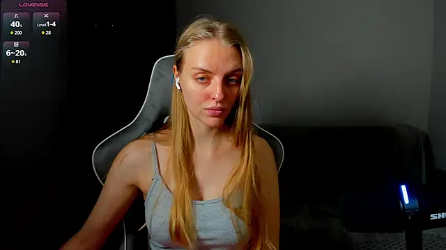 Jam cream online show from 04-07-26, 09:54