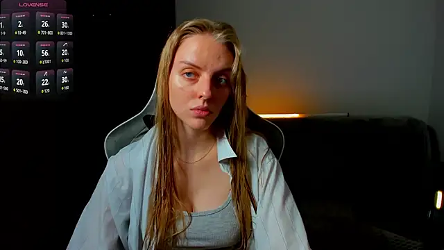 Jam cream online show from 04-14-26, 09:59