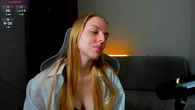 Jam cream online show from 04-18-26, 09:13