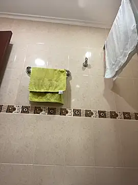 Fancyxlove online show from 11-28-25, 12:41