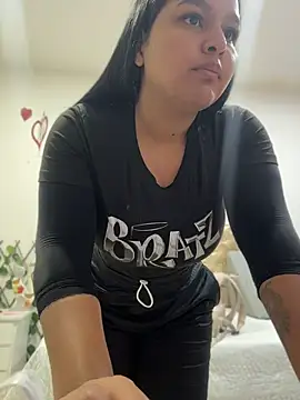 Fancyxlove online show from 06-26-26, 12:20