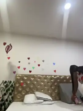 Fancyxlove online show from 06-29-26, 12:27