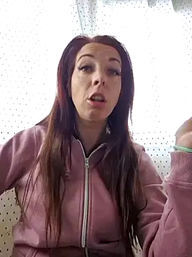 Almmaxxxx online show from 12-23-24, 07:28