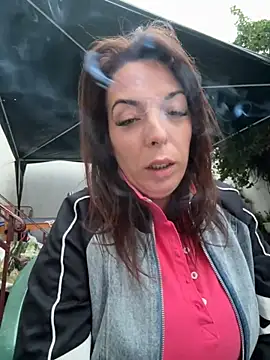 Almmaxxxx online show from 09-20-25, 04:02