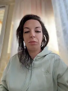 Almmaxxxx online show from 04-15-26, 05:25