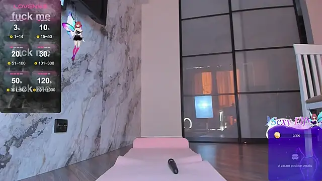 Snapshot of azure_moon2 chatting on 01-16-25, 09:27 azure moon2 online show from 01-16-25, 09:27