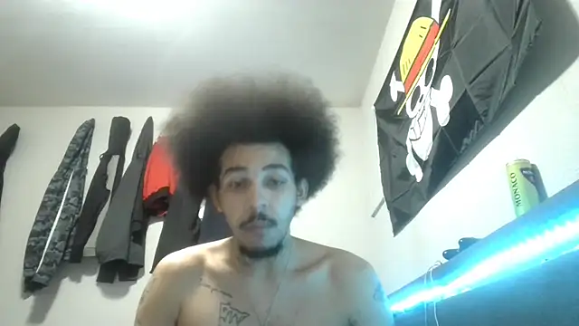 bigdickjojo69 online show from 01-15-26, 03:00