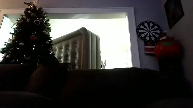 bigdickjojo69 online show from 02-06-26, 05:12