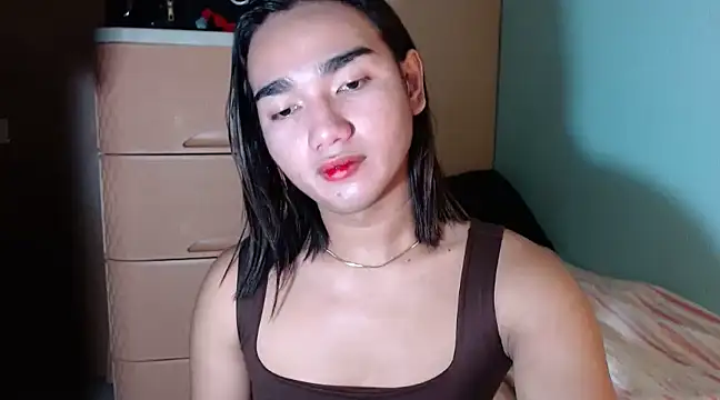 Snapshot of CasandraDiaz chatting on 01-22-25, 05:59 CasandraDiaz online show from 01-22-25, 05:59