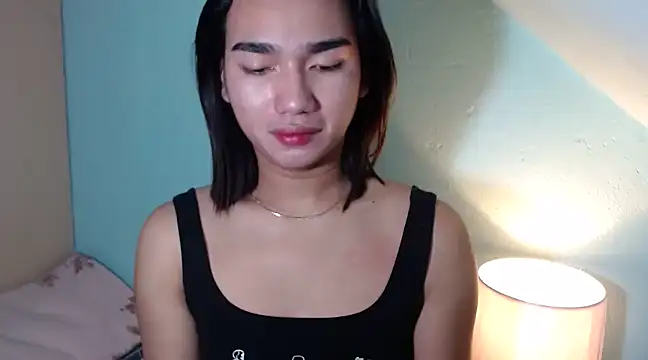 Snapshot of CasandraDiaz chatting on 01-27-25, 10:49 CasandraDiaz online show from 01-27-25, 10:49