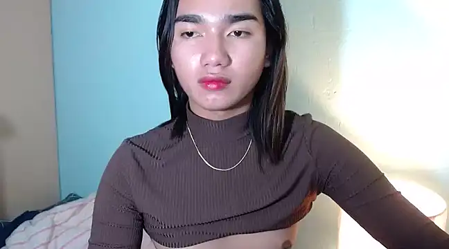 Snapshot of CasandraDiaz chatting on 02-05-25, 05:41 CasandraDiaz online show from 02-05-25, 05:41